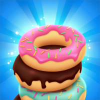 Sweet Cookie
